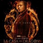 La Casa del Dragón