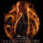 La Casa del Dragón