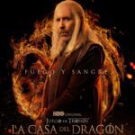 La Casa del Dragón