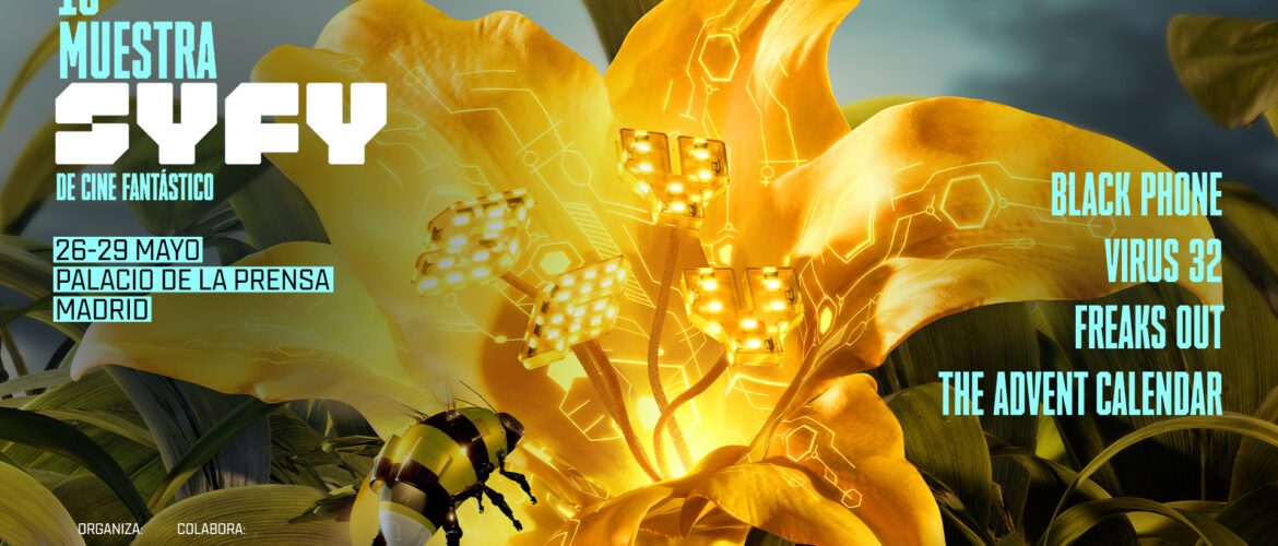 18_Muestra_SYFY