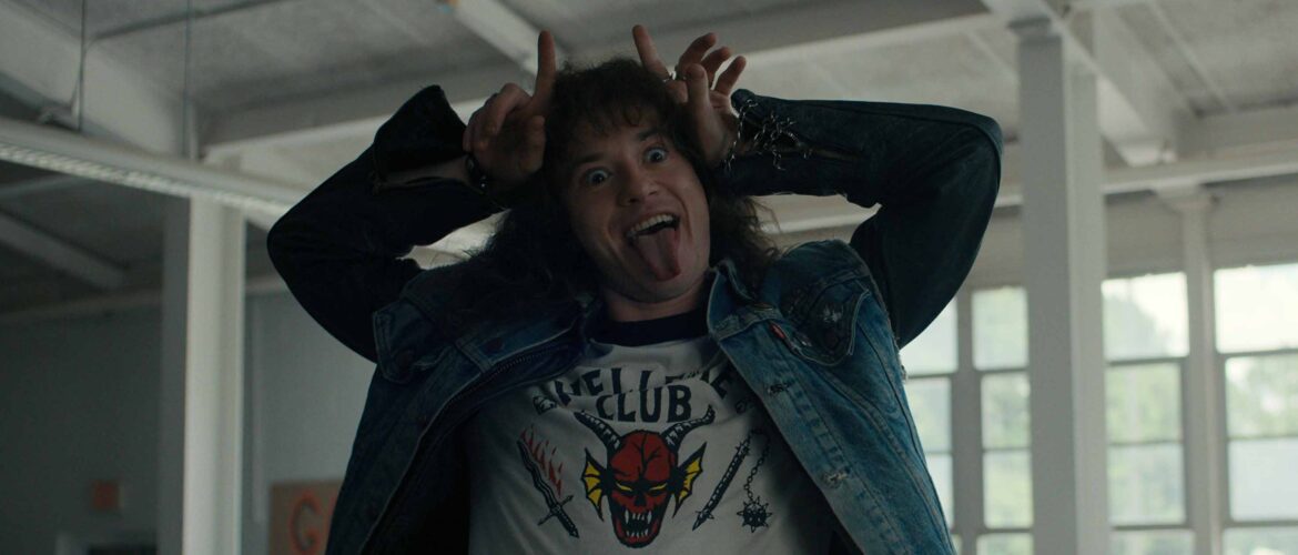 stranger things t4