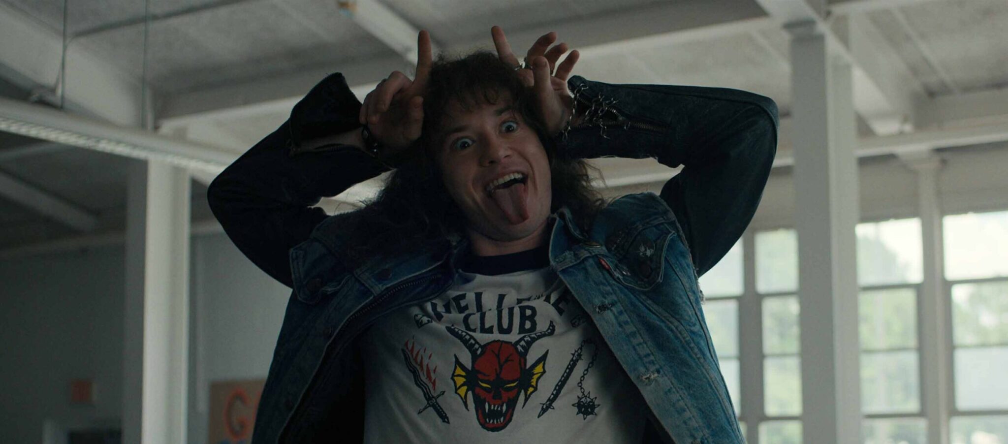 stranger things t4