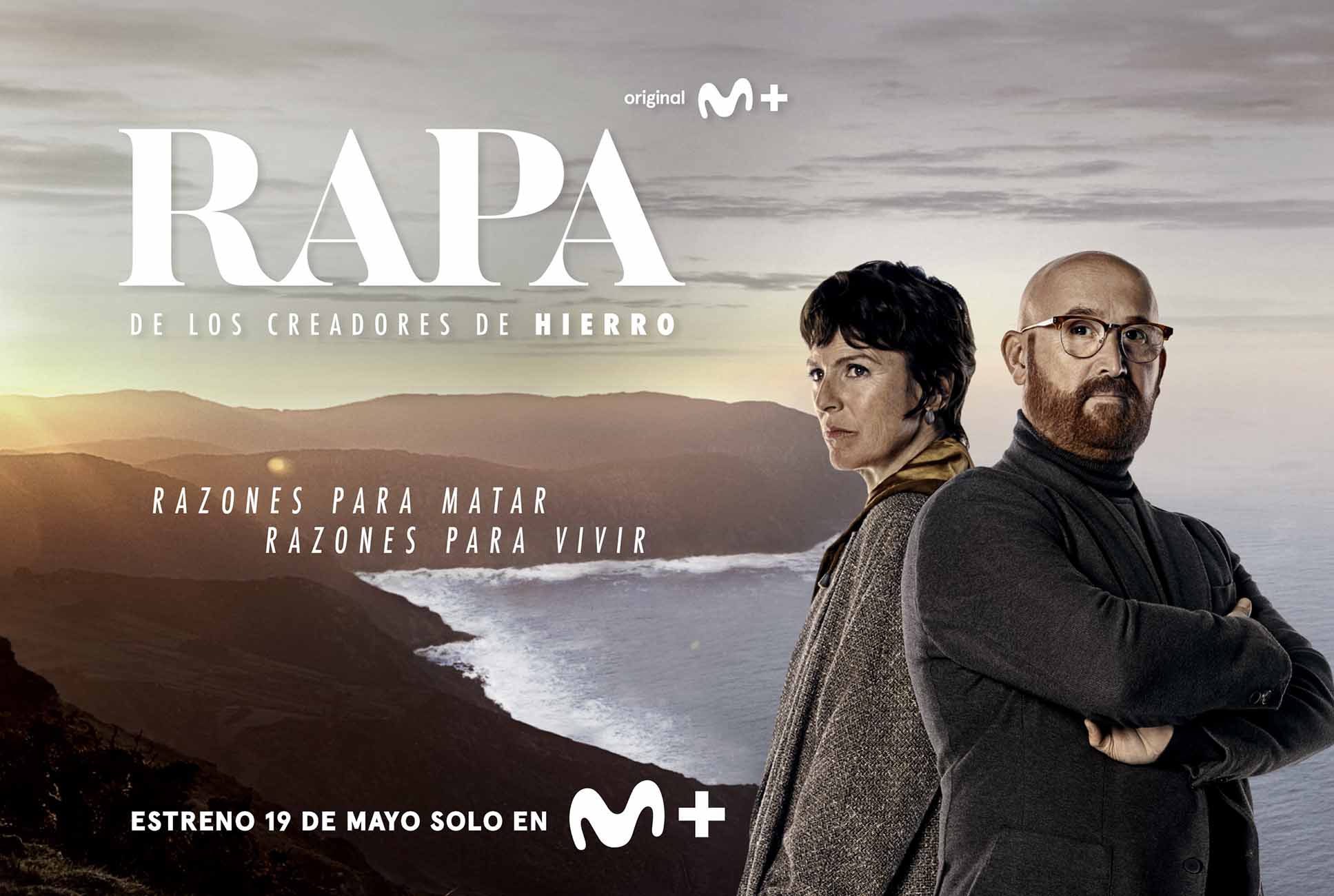 Rapa