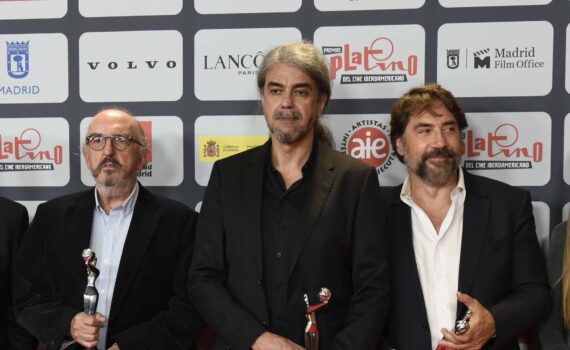 palmarés premios platino 2022