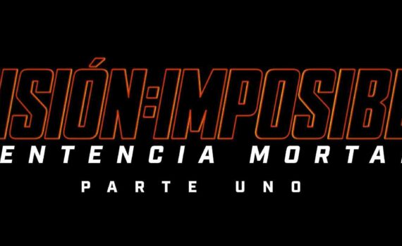 misión imposible sentencia mortal parte 1