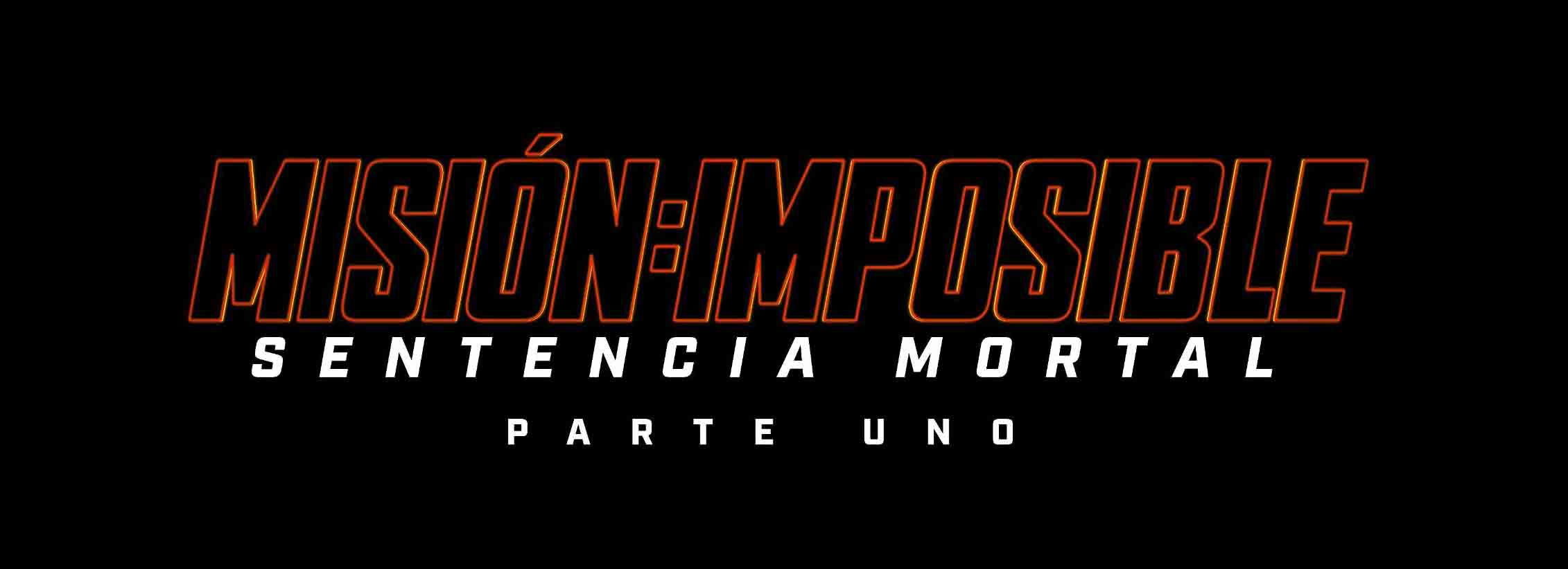 misión imposible sentencia mortal parte 1
