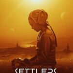 settlers 18 muestra syfy