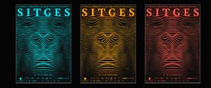 Sitges 2022