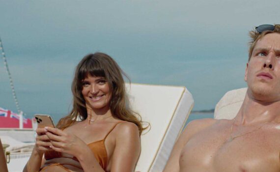 cannes 2022 triangle of sadness