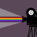 películas LGBT día del orgullo