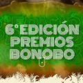 premios bonobo 2022