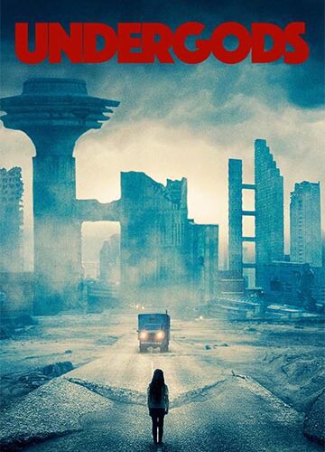 undergods