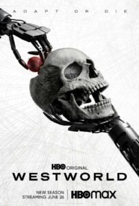 westworld 4