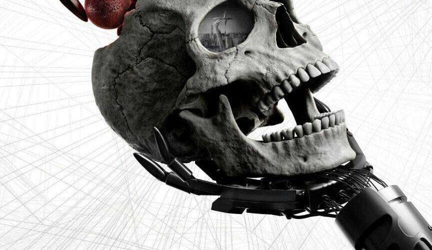 westworld 4