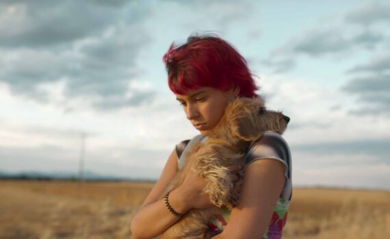 rainbow paco león dora