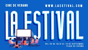 La_Estival