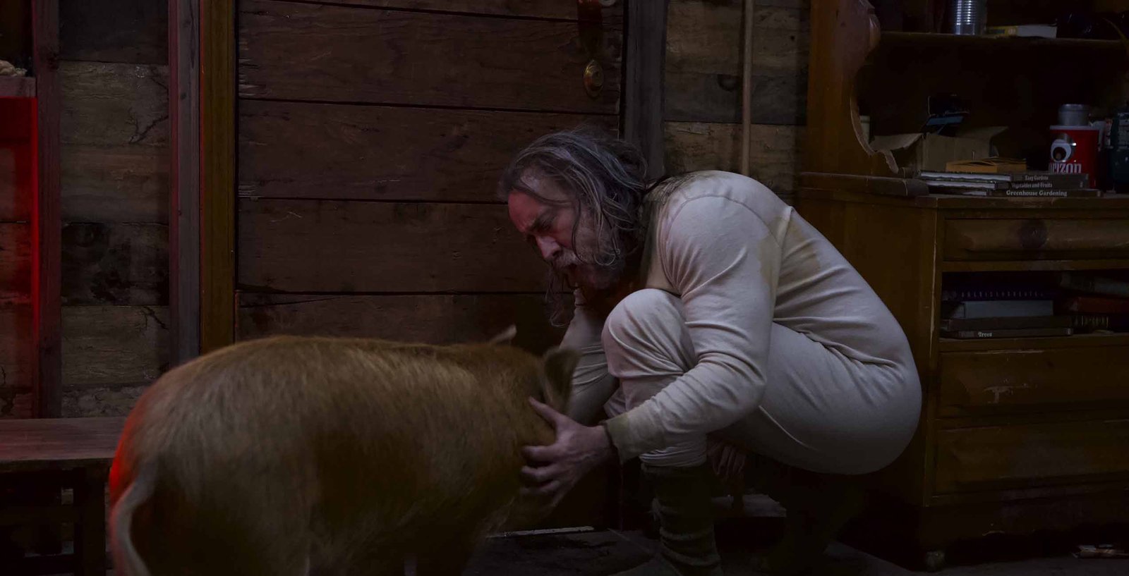 Pig