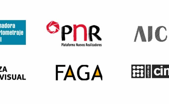 cortos el hormiguero juan del val