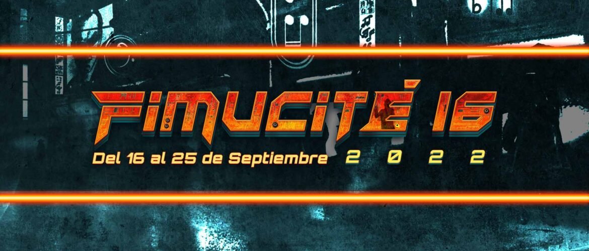 fimucité cyberpunk