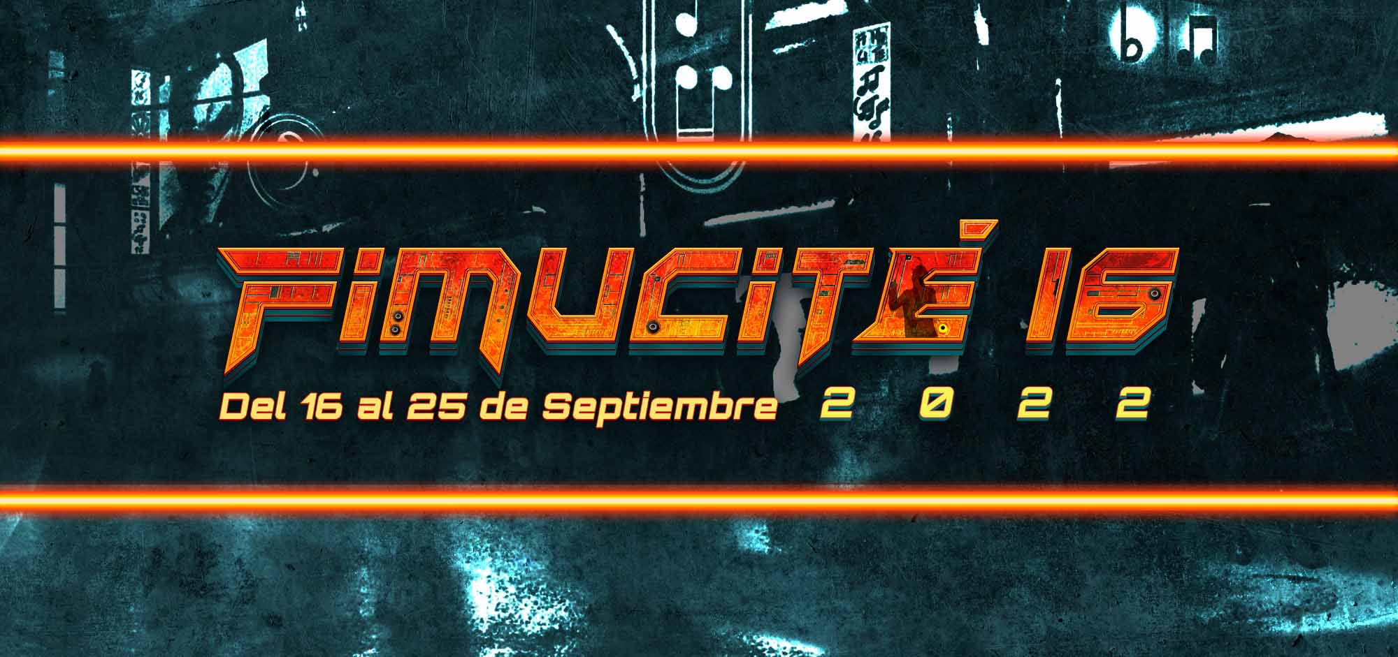 La banda sonora de ‘Cyberpunk 2077’ se estrenará mundialmente en FIMUCITÉ