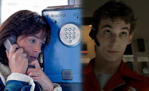 susana abaitua miguel herran los farad