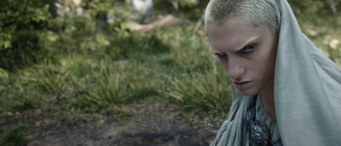 trailer-final-anillos