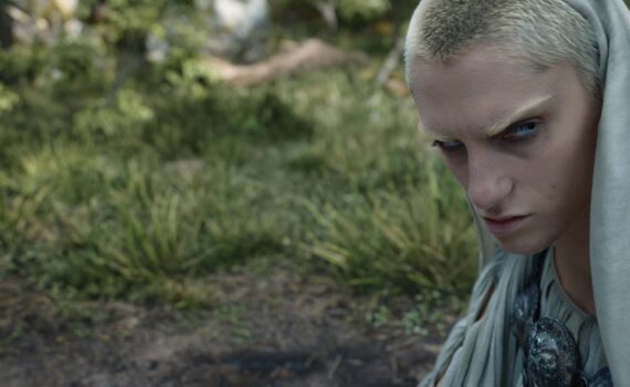 trailer-final-anillos