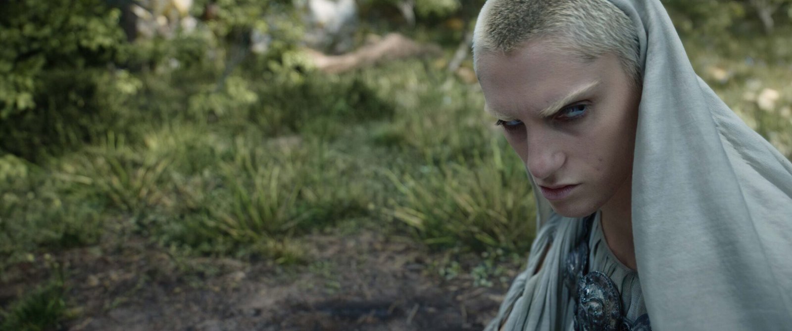 trailer-final-anillos