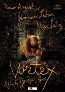 vortex-crítica-