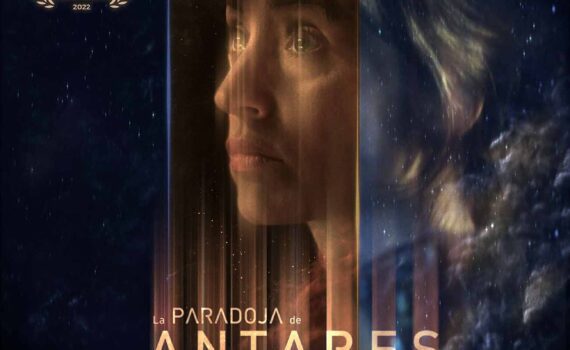 la paradoja de antares