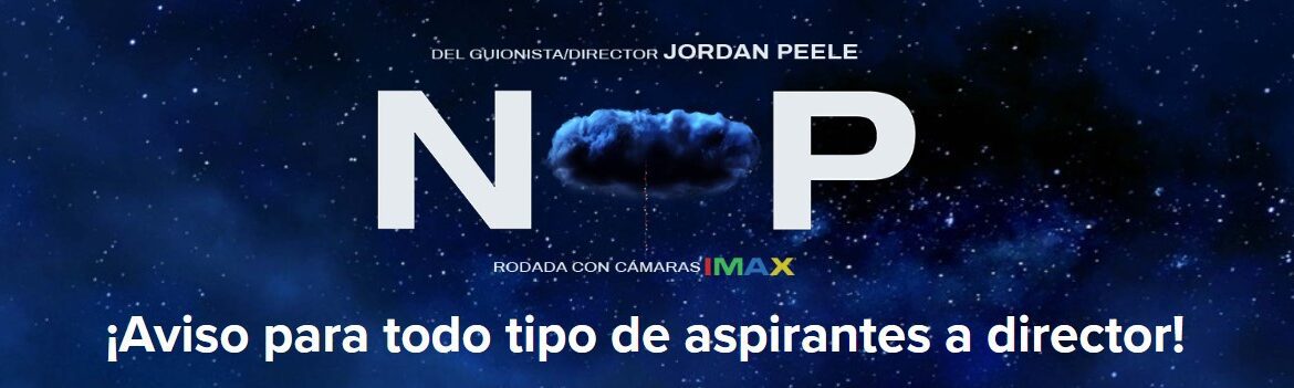 jordan peele concurso nop