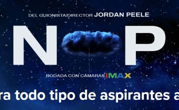 jordan peele concurso nop