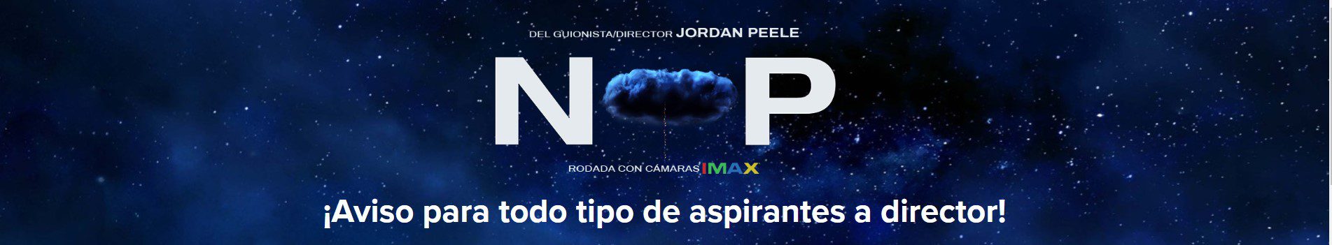 jordan peele concurso nop