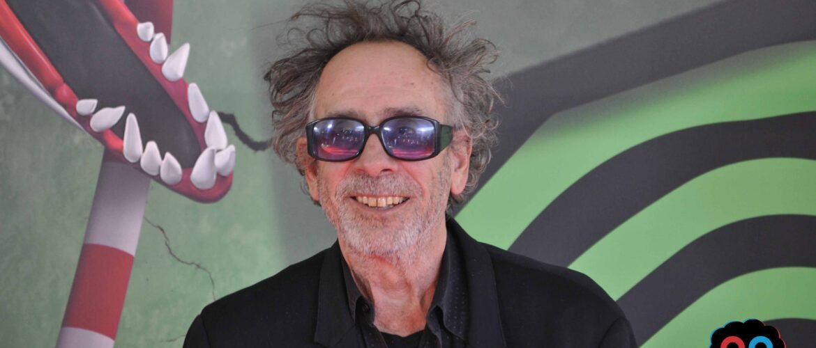 tim-burton-el-laberinto