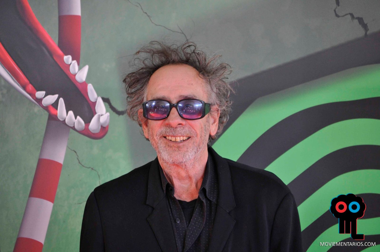 tim-burton-el-laberinto