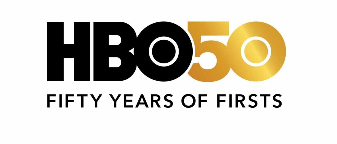 Fifty Years of Firsts