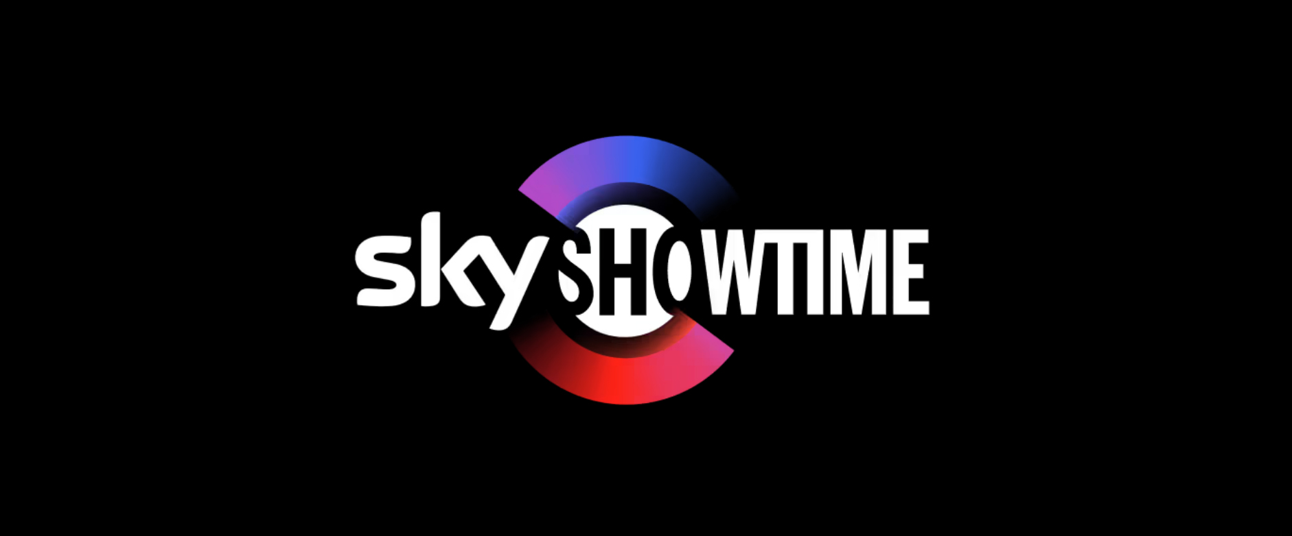 Descubre el nuevo servicio de SkyShowtime