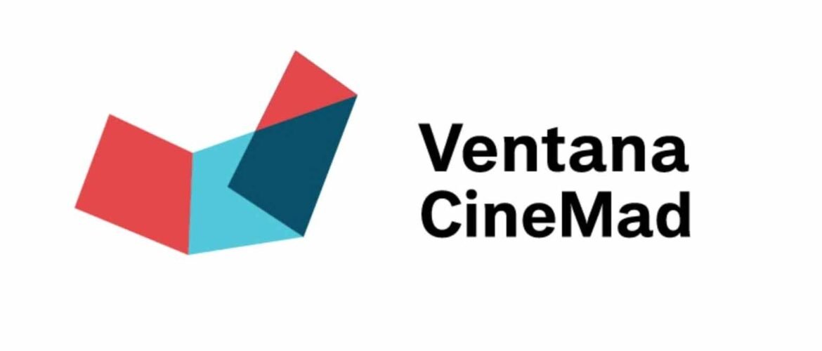 ventana cinemad