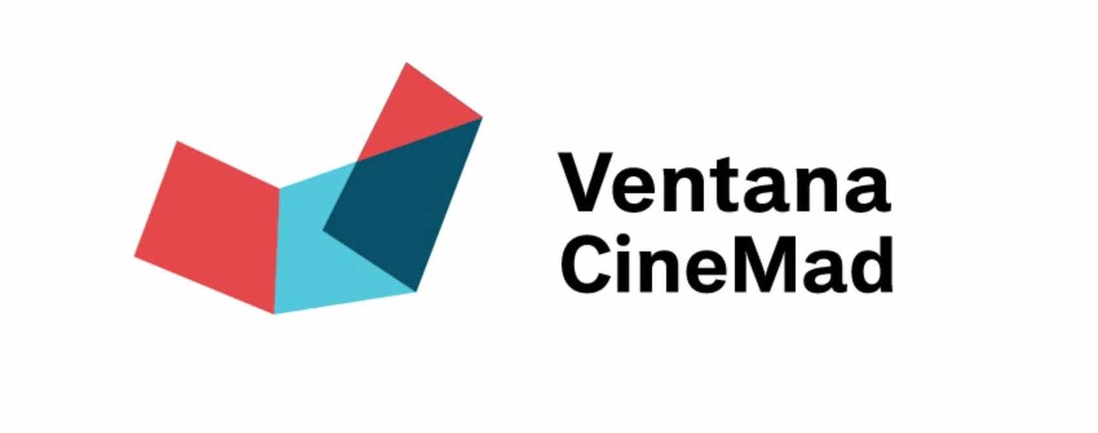 ventana cinemad