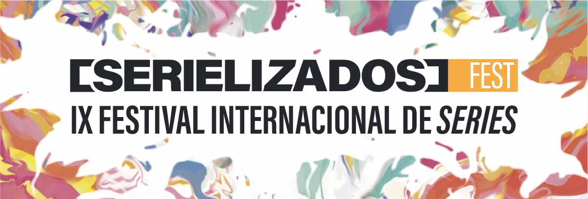 serielizados Fest Madrid