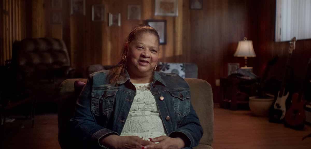 BMF Documentary: Blowing Money Fast, The - Season 1 2022