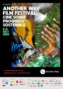 another way film festival