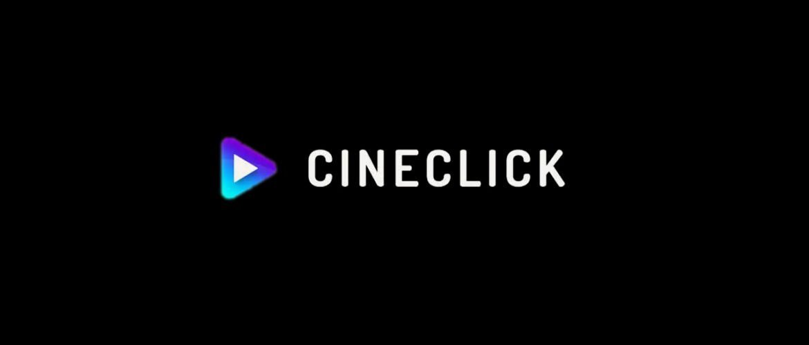 cineclick