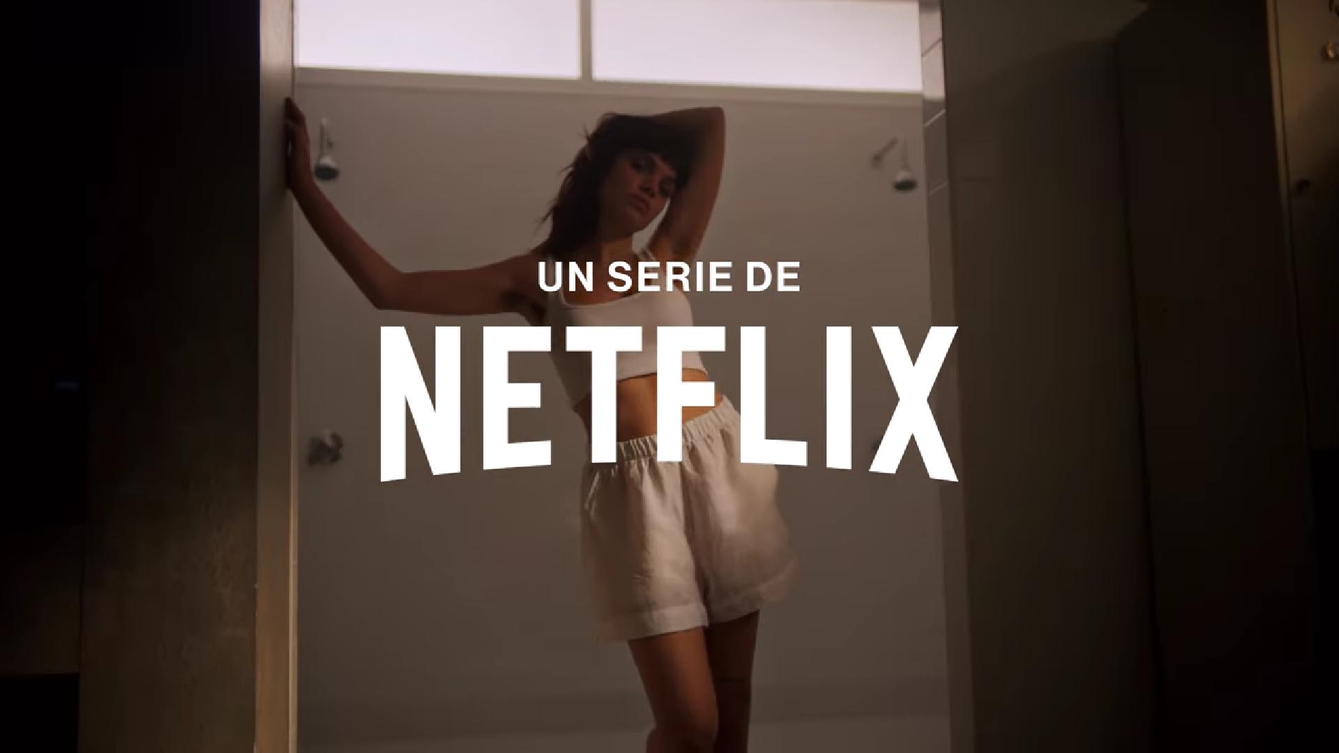 elite sexta
