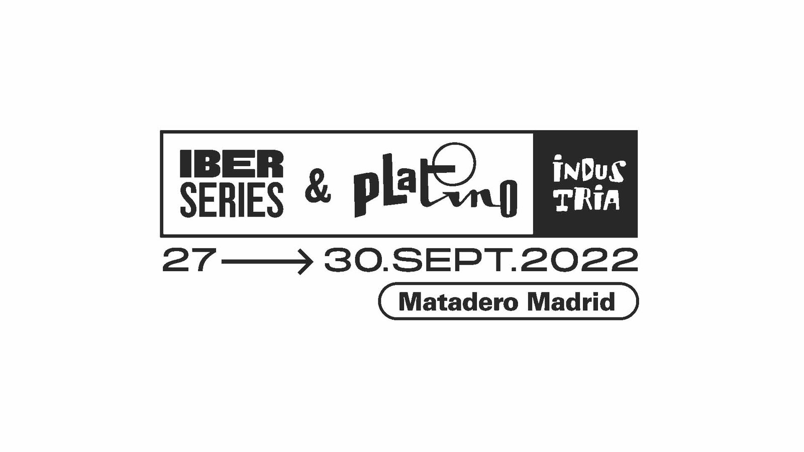 iberseries platino industria