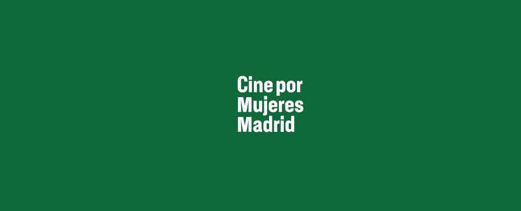 festival cine por mujeres madrid