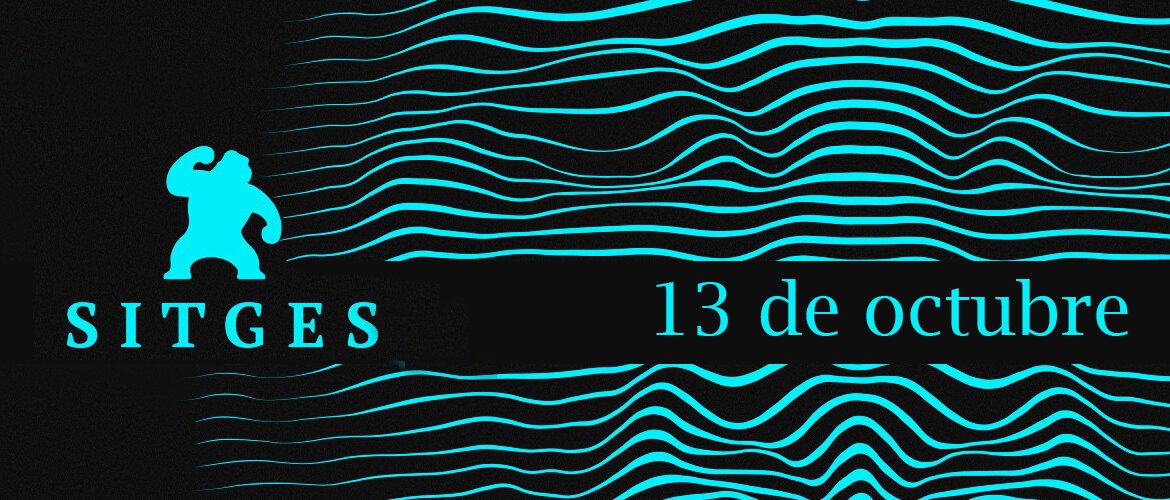 Diario de Sitges 2022. 13 de octubre