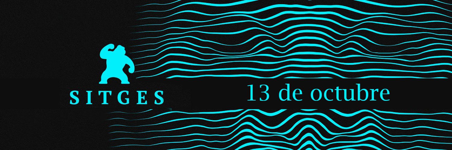 Diario de Sitges 2022. 13 de octubre