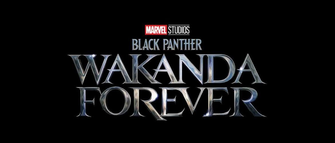 black panther wakanda forever rihanna