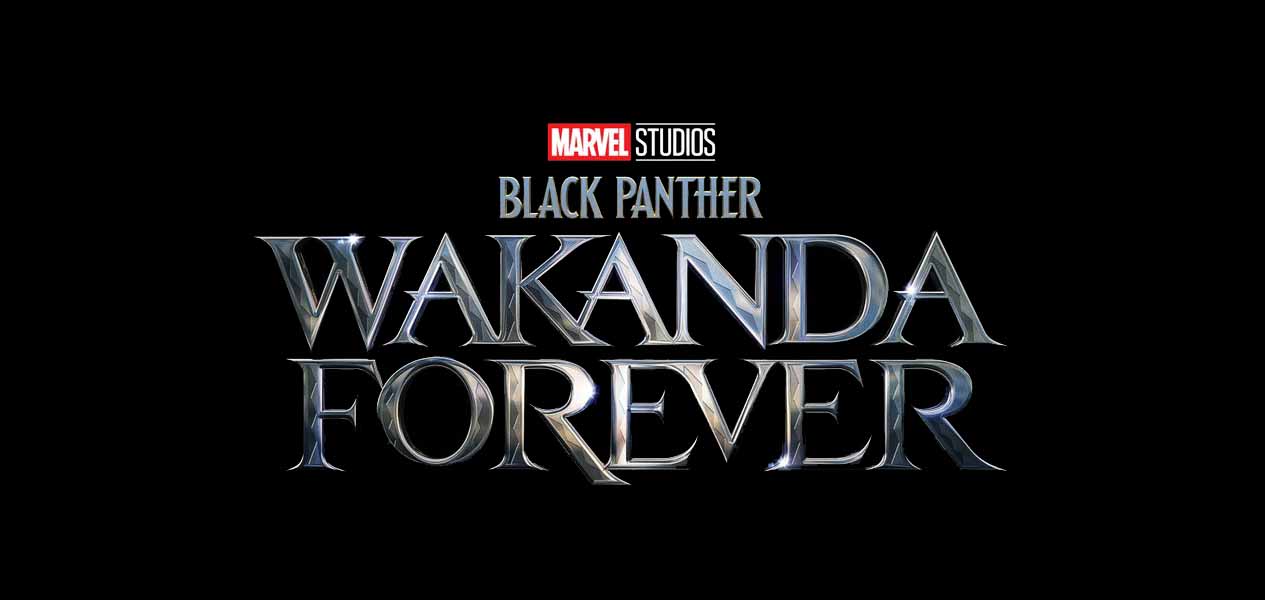 Rihanna interpreta el tema de ‘Black Panther: Wakanda Forever’